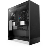 NZXT H7 Flow ( 2024 )
