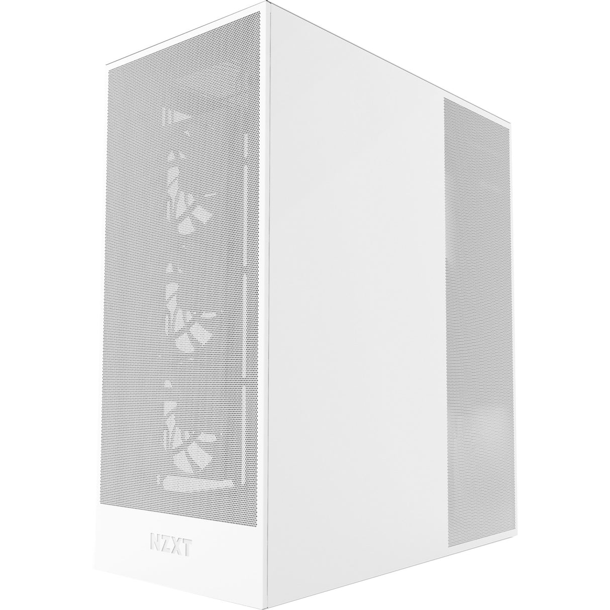 NZXT H7 Flow ( 2024 )