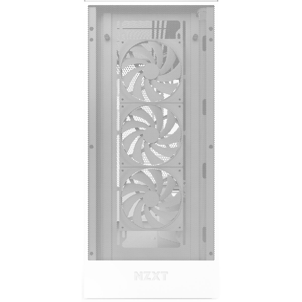 NZXT H7 Flow ( 2024 )