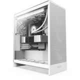 NZXT H7 Flow ( 2024 )