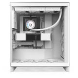 NZXT H7 Flow ( 2024 )