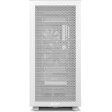 NZXT H7 Flow