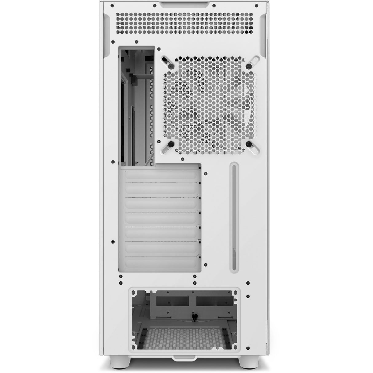 NZXT H7 Flow
