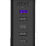 NZXT Internal USB Hub v3