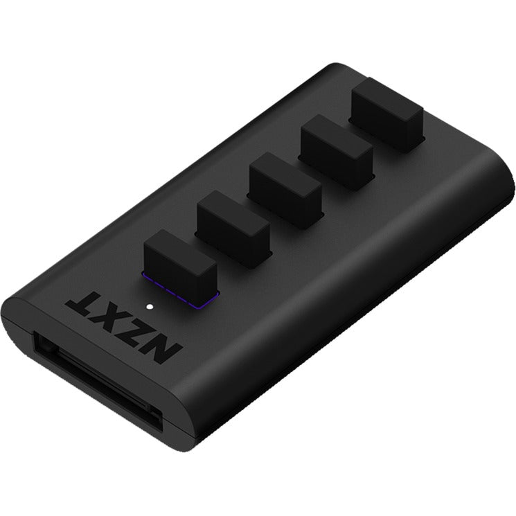 NZXT Internal USB Hub v3