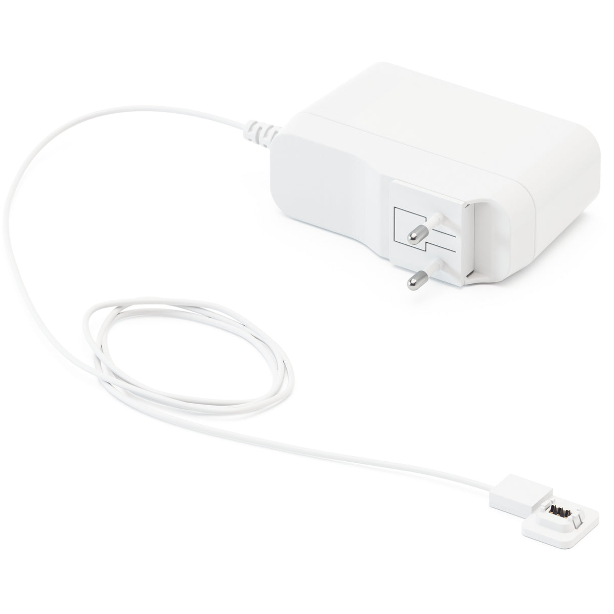Nanoleaf Nanoleaf Supply 42W for Nanoleaf Shapes