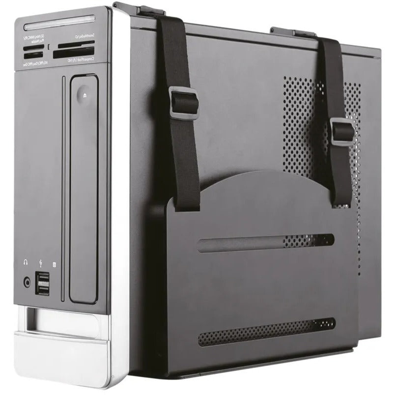 Neomounts by Newstar CPU-W100BLACK cpu houder