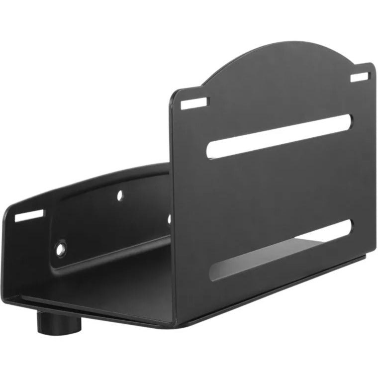 Neomounts by Newstar CPU-W100BLACK cpu houder