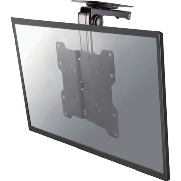 Neomounts FPMA-C020BLACK monitor plafondsteun