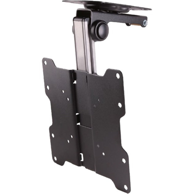 Neomounts FPMA-C020BLACK monitor plafondsteun