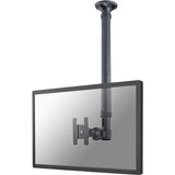 Neomounts FPMA-C100 monitor plafondsteun