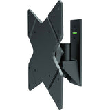 Neomounts FPMA-W815 tv wandsteun