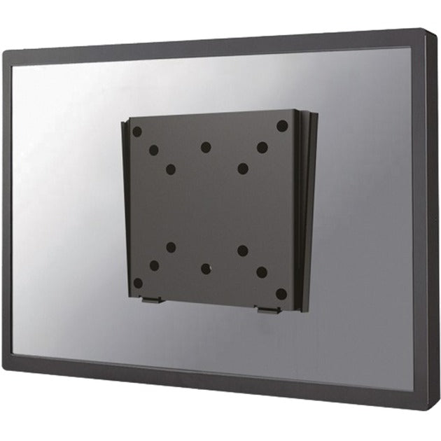 Neomounts Flatscreen wandsteun vlak FPMA-W25BLACK