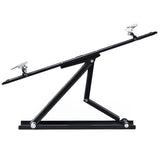 Neomounts by Newstar LED-W560 tv wandsteun
