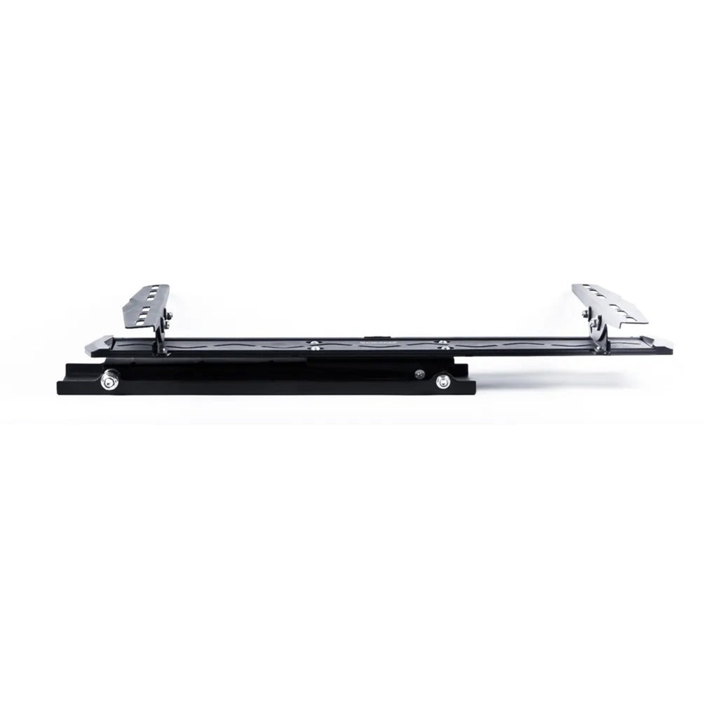 Neomounts by Newstar LED-W560 tv wandsteun