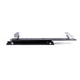 Neomounts by Newstar LED-W560 tv wandsteun
