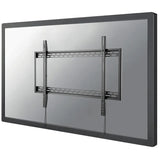Neomounts by Newstar LFD-W1000 tv wandsteun