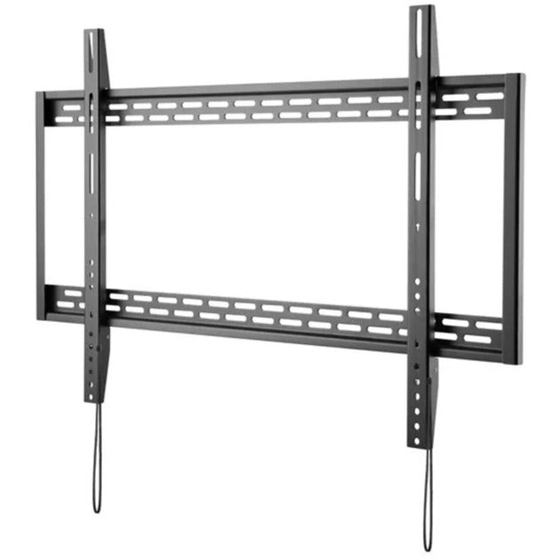 Neomounts by Newstar LFD-W1000 tv wandsteun