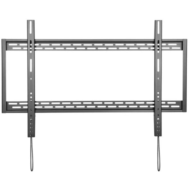 Neomounts by Newstar LFD-W1000 tv wandsteun