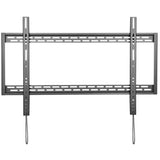 Neomounts by Newstar LFD-W1000 tv wandsteun