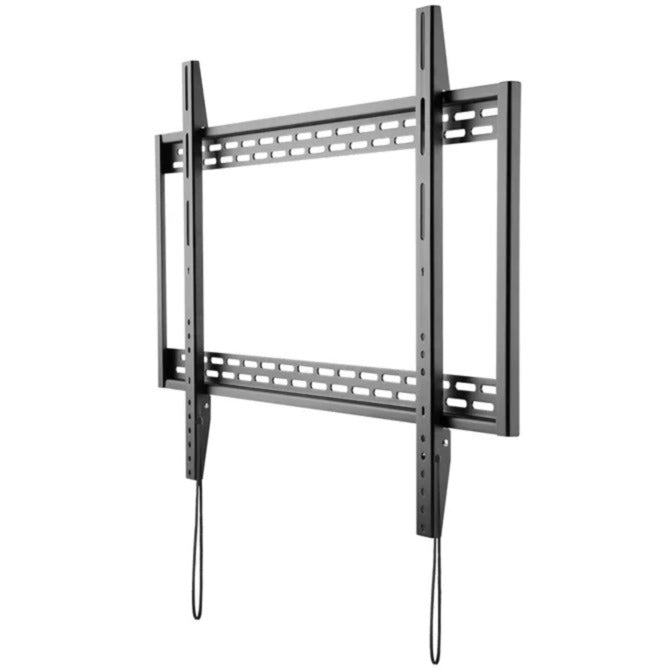Neomounts by Newstar LFD-W1000 tv wandsteun