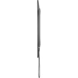 Neomounts by Newstar LFD-W1000 tv wandsteun