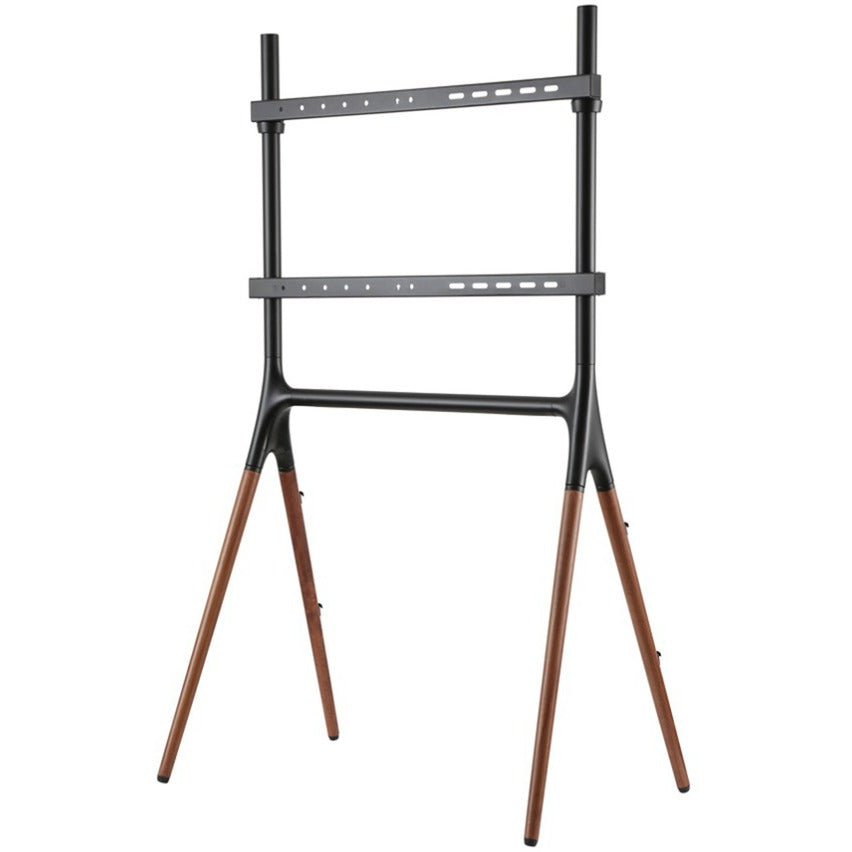 Neomounts NM-M1000BLACK flatscreen meubel