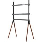 Neomounts NM-M1000BLACK flatscreen meubel