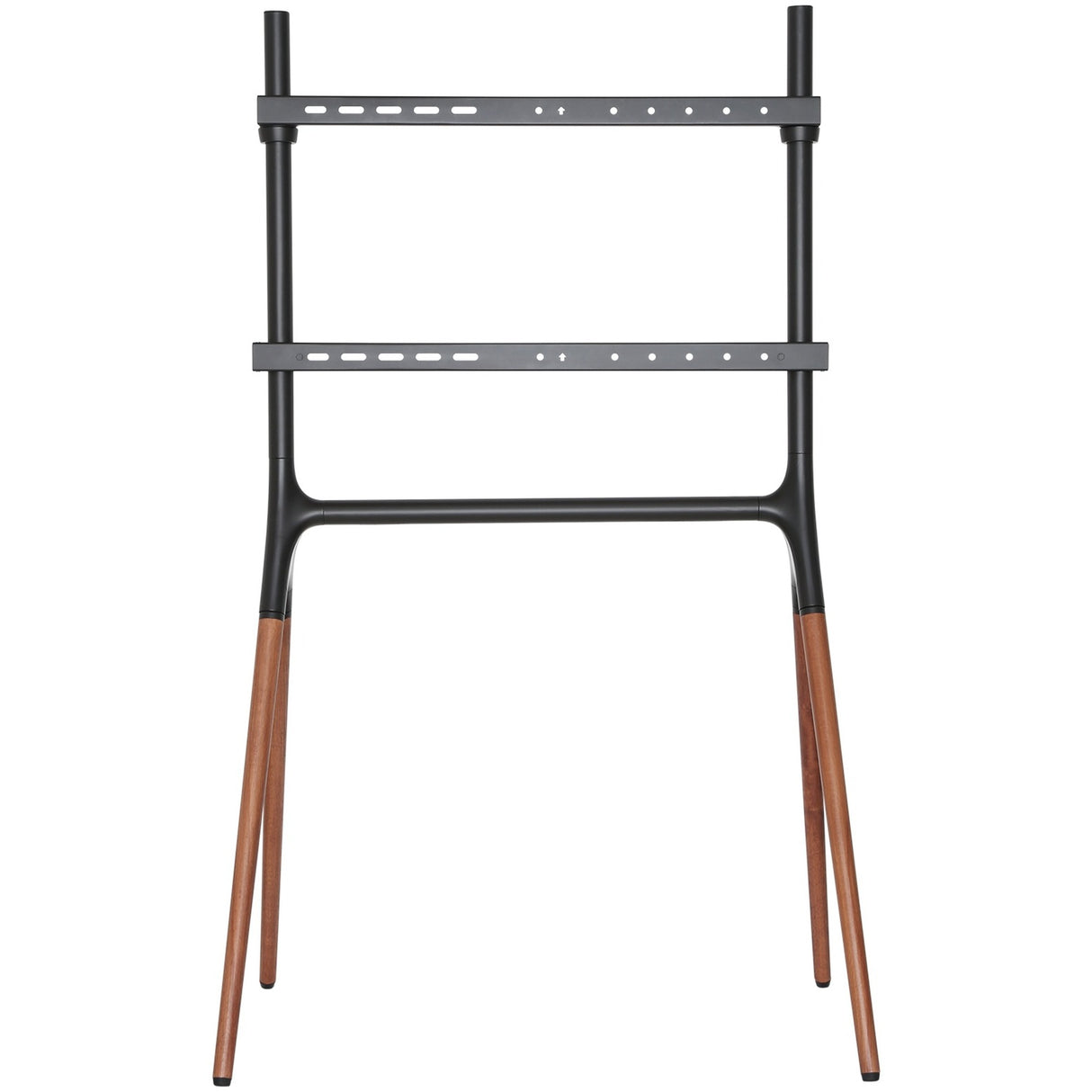 Neomounts NM-M1000BLACK flatscreen meubel