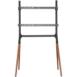 Neomounts NM-M1000BLACK flatscreen meubel