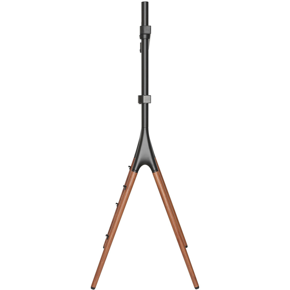 Neomounts NM-M1000BLACK flatscreen meubel
