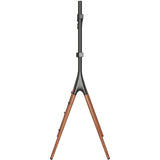 Neomounts NM-M1000BLACK flatscreen meubel