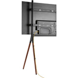 Neomounts NM-M1000BLACK flatscreen meubel