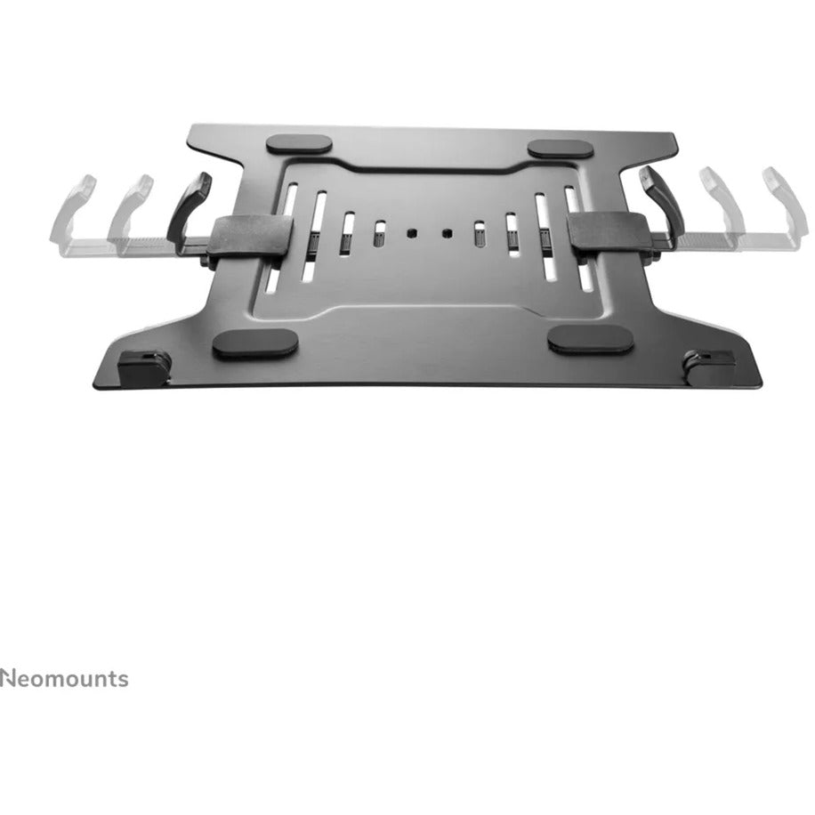 Neomounts NOTEBOOK-V200 laptopen smartphonehouder