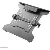 Neomounts NOTEBOOK-V200 laptopen smartphonehouder