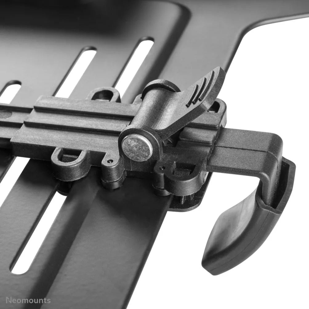 Neomounts NOTEBOOK-V200 laptopen smartphonehouder