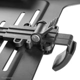 Neomounts NOTEBOOK-V200 laptopen smartphonehouder