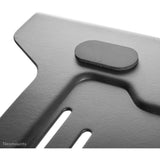 Neomounts NOTEBOOK-V200 laptopen smartphonehouder