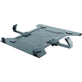 Neomounts NOTEBOOK-V200 laptopen smartphonehouder