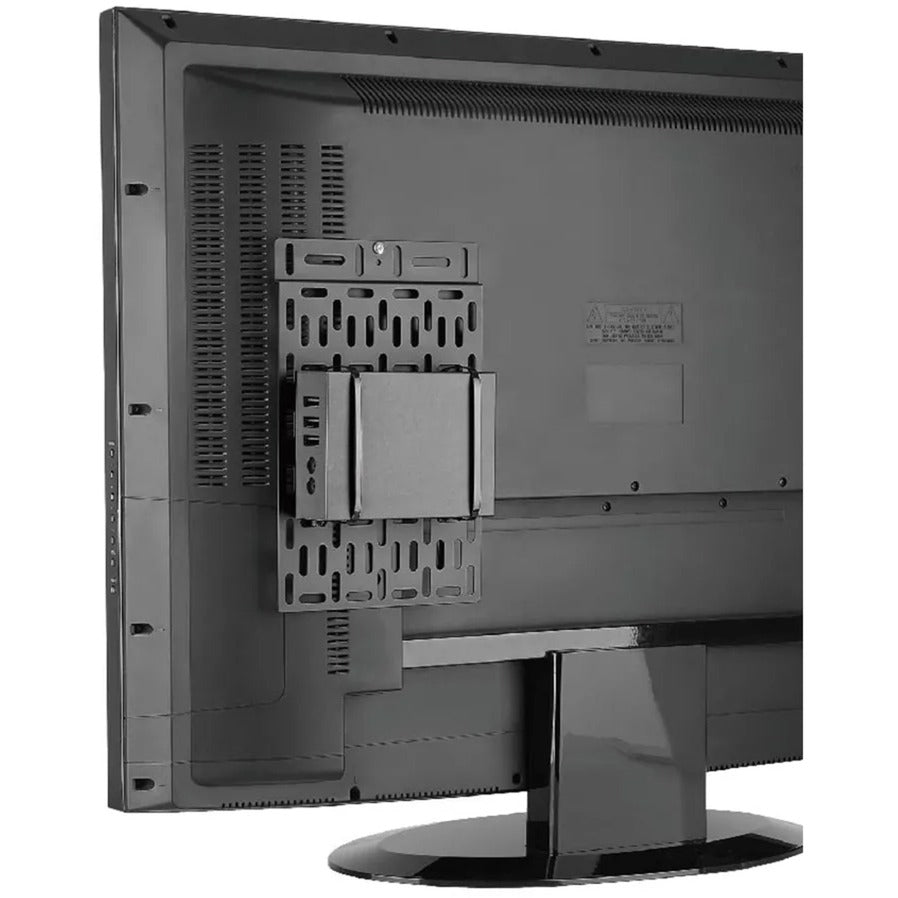 Neomounts NS-MPM100 Mediaspeler houder