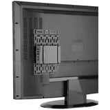 Neomounts NS-MPM100 Mediaspeler houder