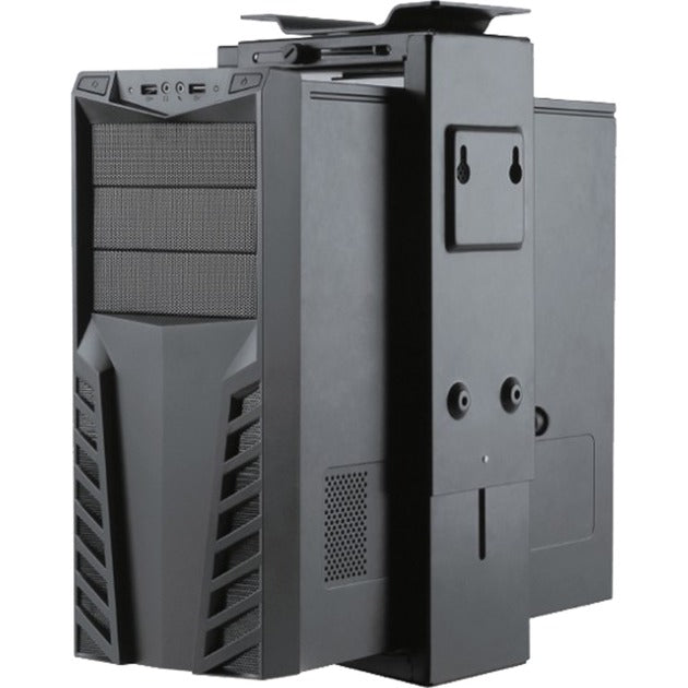 Neomounts PC bureausteun NM-CPU100BLACK