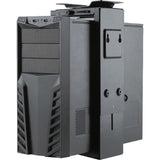 Neomounts PC bureausteun NM-CPU100BLACK