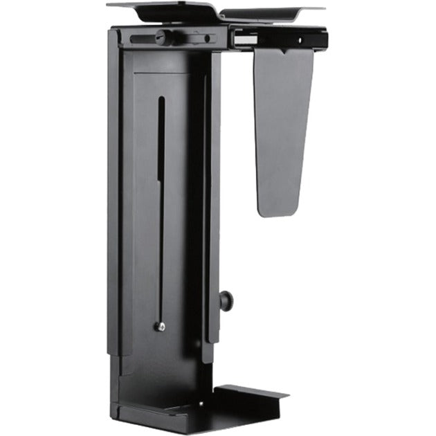 Neomounts PC bureausteun NM-CPU100BLACK