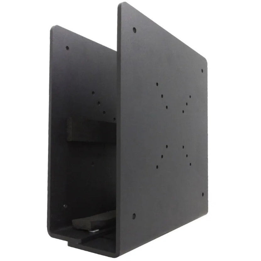 Neomounts by Newstar THINCLIENT-200 nuc thin client houder