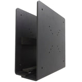Neomounts by Newstar THINCLIENT-200 nuc thin client houder