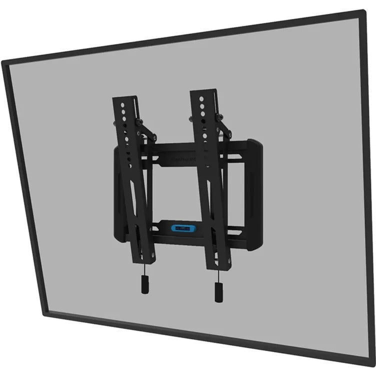 Neomounts by Newstar WL35-550BL12 tv wandsteun