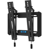 Neomounts by Newstar WL35-550BL12 tv wandsteun