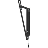 Neomounts by Newstar WL35-550BL12 tv wandsteun