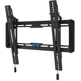 Neomounts WL35-550BL14 tv wandsteun